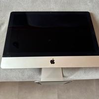 IMac 21 pollici