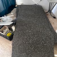 Pannelli insonorizzanti