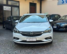 Opel Astra 1.6 CDTi 110 CV 5 Porte Auto del nord