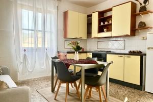 Appartamento annuale