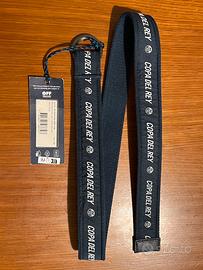 Cintura North Sails tg. 34