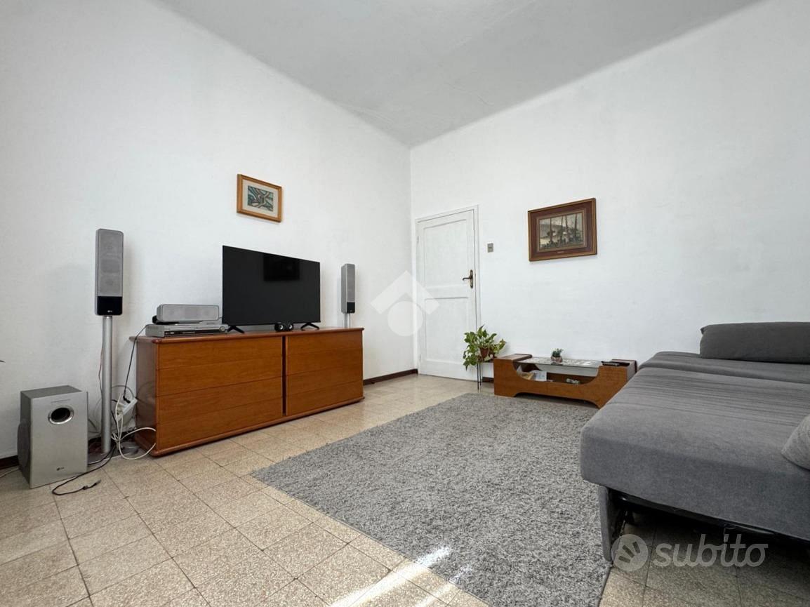 Appartamento – Tavullia, Buco d'Oro - Vista 4