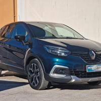 Renault Captur 1.5dCi 90cv Energy R-Link