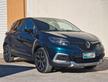 Renault Captur 1.5dCi 90cv Energy R-Link