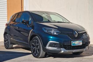 Renault Captur 1.5dCi 90cv Energy R-Link