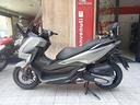 honda-forza-125-abs-2022