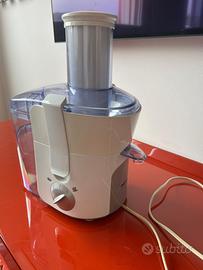 Centrifuga Philips modello HR1854