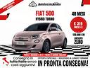 fiat-500-berlina-hybrid-torino