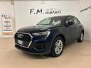 audi-q3-2-0-tdi-150-cv-s-tronic-business