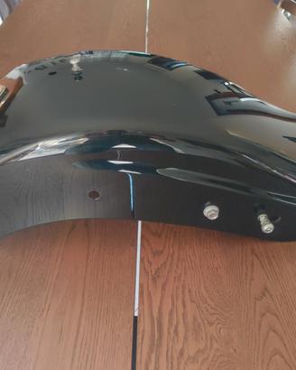 Ricambi Harley Softail 
