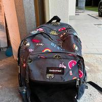 Zaino eastpack