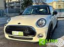 mini-cooper-1-5-cooper-baker-street