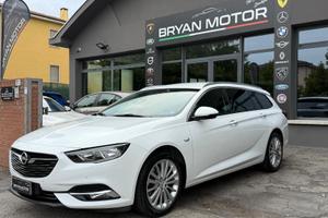 Opel Insignia 2.0 CDTI 174 CV S&S aut. Sports Tour
