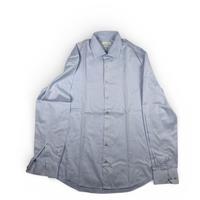 Camicia Calvin Klein