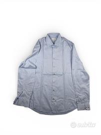 Camicia Calvin Klein