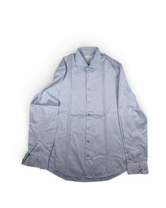 Camicia Calvin Klein