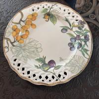Servizio Piatti Tiffani Boutique 36 pz