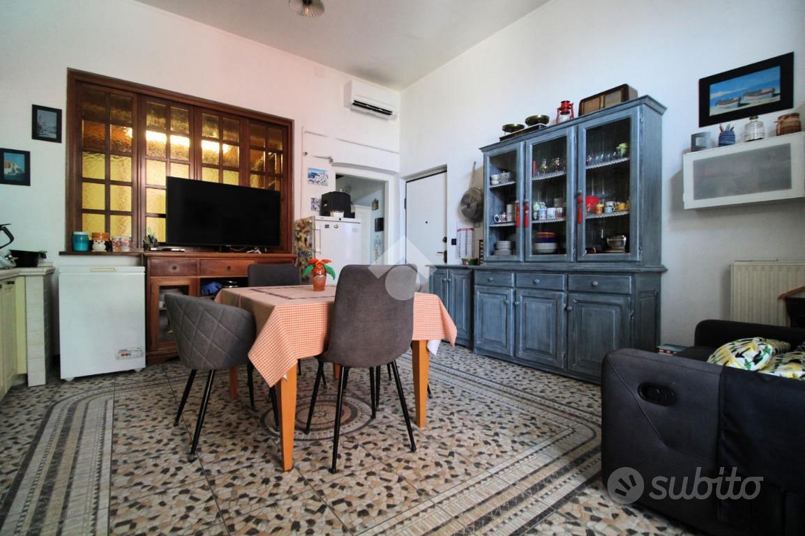 Appartamento – Chiavari, Ri Alto - Vista 3