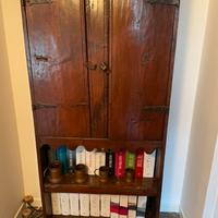 Mobile rustico d’epoca