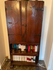 Mobile rustico d’epoca