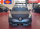 renault-clio-tce-90-cv-5-porte-business
