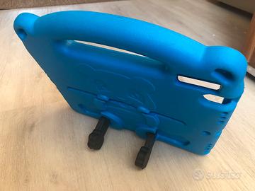 Custodia protettiva IPAD bambini 7/8/9 generazione