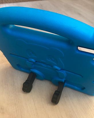 Custodia protettiva IPAD bambini 7/8/9 generazione
