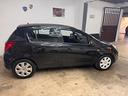 opel-corsa-1-2-gpl-tech