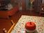 Immagine 14