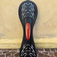 OXELO WAVEBOARD