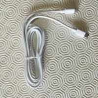 Cavo USB-C 10A , Ricarica rapida | Nuovo