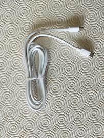 Cavo USB-C 10A , Ricarica rapida | Nuovo