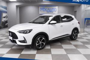 MG HS 1.5T DCT Luxury 2WD AUTO