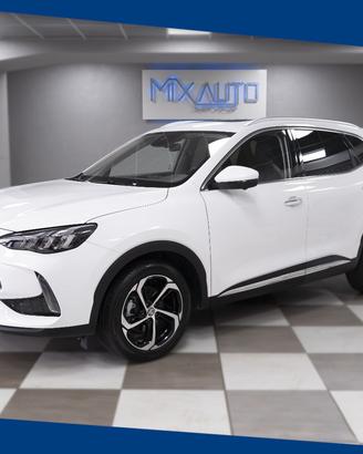 MG HS 1.5T DCT Luxury 2WD AUTO