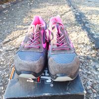 scarpe antinfortunistiche 