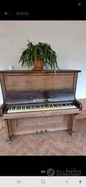 Pianoforte 