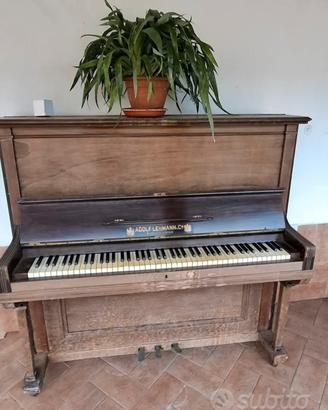 Pianoforte 