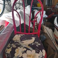 tavolo Giorgetti anni 70