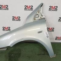 PARAFANGO ANTERIORE SINISTRO FIAT Multipla 2Â° Ser