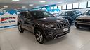 jeep-grand-cherokee-3-0-crd-v6-limited-s-s-u173084