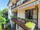 appartamento-alto-reno-terme-a1531wvrg-