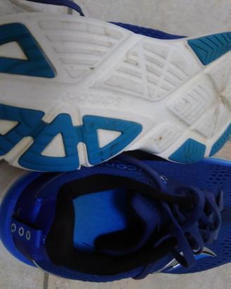 saucony running 
