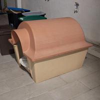 cuccia 