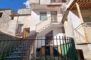 Villa di 70 m² con 1 locale a Ausonia