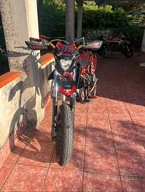 Beta rr 50