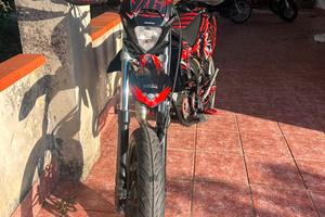 Beta rr 50