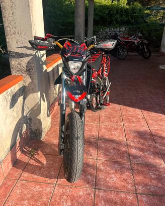 Beta rr 50