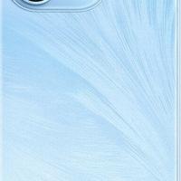 telefono Oppo A5 pro