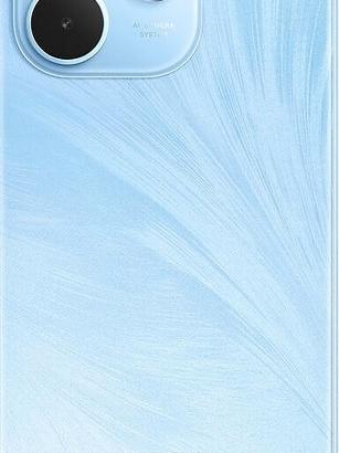 telefono Oppo A5 pro
