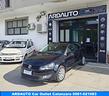 vw-polo-1-6-tdi-confortline-90-cv